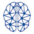 wg3EYBJ9Dd0-channel-avatar-Brain Health ARC