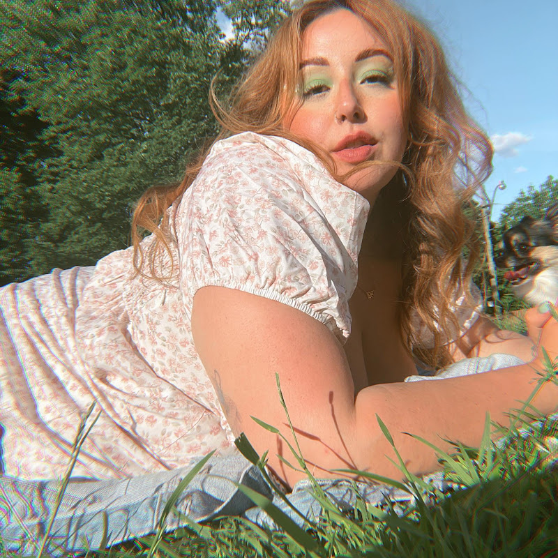 Sarah Anne
