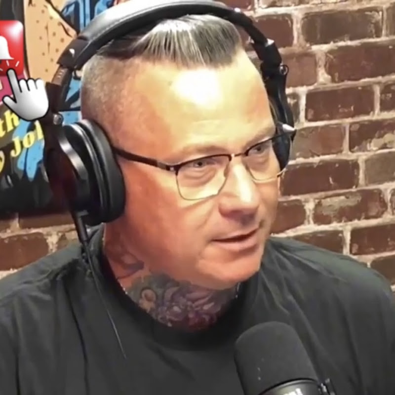 Everyday BS Podcast Clips