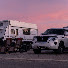 IIyPxeDyhhE-channel-avatar-Travel - Explore - 4x4