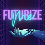 FuturizeMe logo