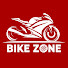 M7m5_e2sARQ-channel-avatar-Bike Zone