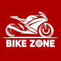 Bike Zone