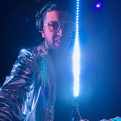 Dj Ariz GT