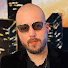 4um1wcj50W0-channel-avatar-Klupatwins - News & Politik