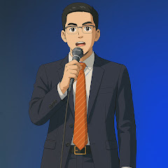 Jaime Luis Rodriguez