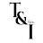 @ThoughtsandInspirations's avatar