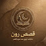 JcjBriBSKuw-channel-avatar-historyron3