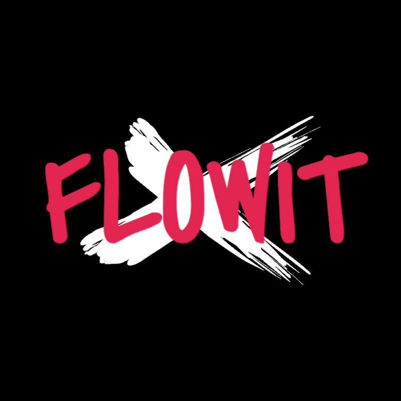 FLOWIT-플로우잇