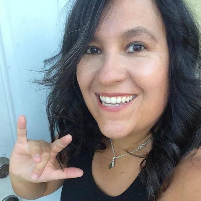 Our World FinallyElaine