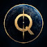 ey3sDd8RIxo-channel-avatar-INQVERO