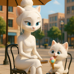 meowvella
