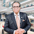1tBc33oNtt0-channel-avatar-The Credible News