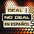 L3iDVBKMcVI-channel-avatar-Deal Or No Deal En Español