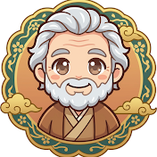 皇室伝説