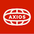 18c6lIKFJi4-channel-avatar-Axios Church // Franklin, TN