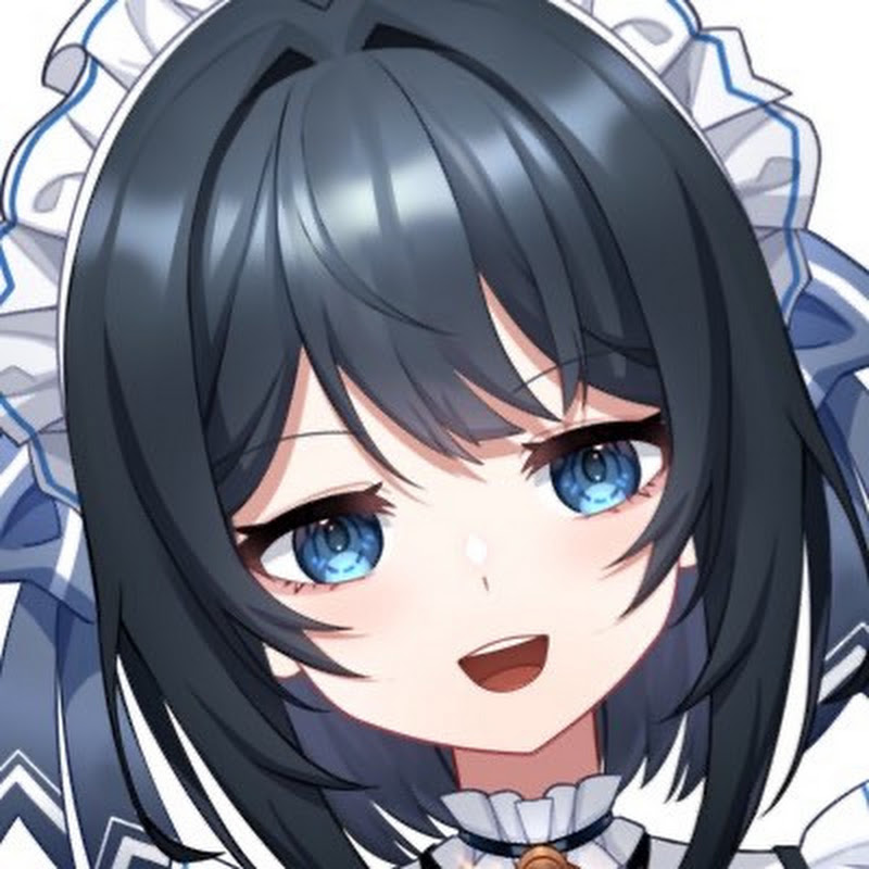 出雲花蓮-ちゃんねる-