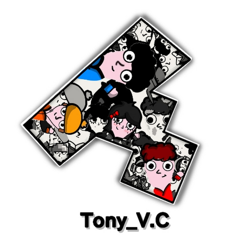 Channel Avatar