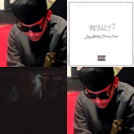 thumbnail img1x1