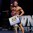 -sqJp7Qr8rU-channel-avatar-Josh Croggon