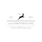 1225 Christmas Lane logo