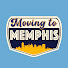 i-FQyN45c1A-channel-avatar-Moving to Memphis
