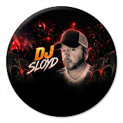 DJ Sloyd