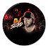 1KMMX6E-Huo-channel-avatar-DJ Sloyd