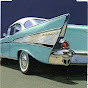 RocketCinema2000 Avatar
