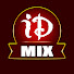 XL8lsai8oNM-channel-avatar-iDream MIX