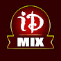 iDream MIX logo