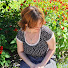 ujC_KGpdXMU-channel-avatar-Mariel Shelton