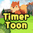 Timer Toon