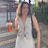 wGuUQQr6iNE-channel-avatar-Veronica Marinelle