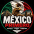 x3bs0sdZyhQ-channel-avatar-Perspectiva Azteca