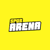 Spor Arena