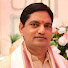 I5mLqslr_T0-channel-avatar-HINDU RITUALS