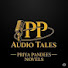 R50wnDZcgBM-channel-avatar-PP Audio Tales - Priya Pandees Novels