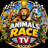 5QsEeXXKeuM-channel-avatar-Animals Race Tv