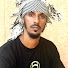 OWyousmPQYM-channel-avatar-Akhouna Ade 