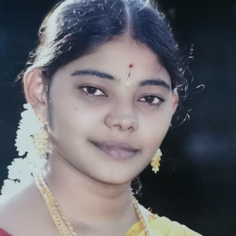 Chitra