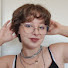vNWTI9lyUpQ-channel-avatar-Handmade by Oce