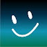 waF6ITYbPUU-channel-avatar-norific