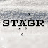 tb7Nxro0zVo-channel-avatar-STAGR Gear