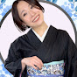 シロップ着物着付けチャンネル_kimono-syrupのチャンネルアイコン