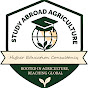 Study Abroad Agriculture 👍 logo