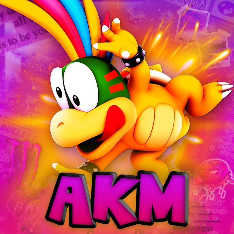 ActionKoopaMovies icon