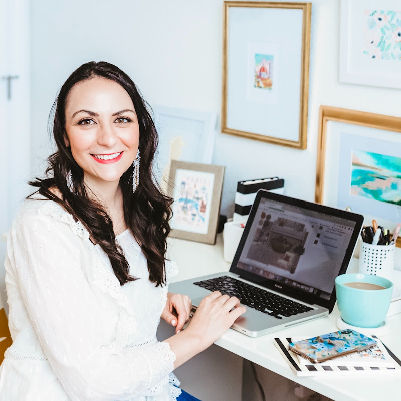 How to Start an Interior Design Business