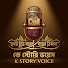vk9wCs45qeo-channel-avatar-K STORY VOICE