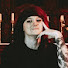 L4Ng1E1IckA-channel-avatar-Kai Ross-Best and JackSucksAtStuff